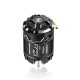 Xerun Bandit Brushless Motor G4R TORQUE 13.5T 3200kV