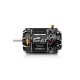Xerun Bandit Brushless Motor G4R TORQUE 13.5T 3200kV