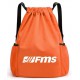 FMS water-proof bag orange