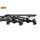 Crawling kit - EMO XXL Thunder Dragon  1/6 RTR Brushless kit
