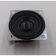 Speaker of sound system (MC series)