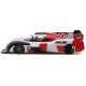 1/12 Pan Car Body - GR10  LMH