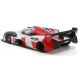 1/12 Pan Car Body - GR10  LMH