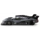 1/12 Pan Car Body - P9X8 LMH "La Leggera"