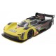1/12 Pan Car Body - CV LMH "La Leggera"