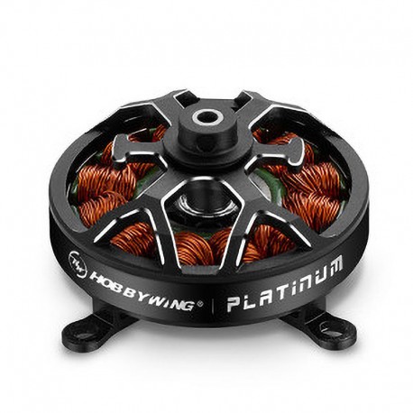 Platinum 2604SL Motor 1500kV
