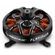 Platinum 2604SL Motor 1900kV