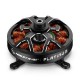 Platinum 2603SL Motor 1800kV