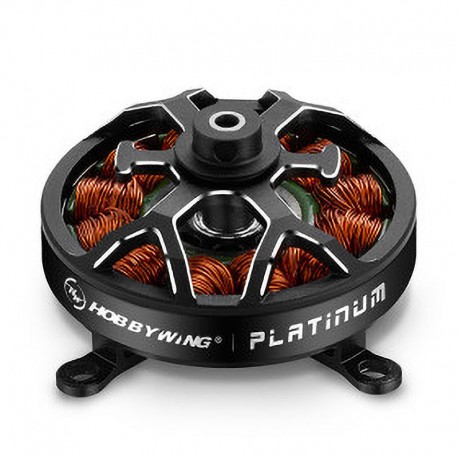 Platinum 2603SL Motor 1800kV