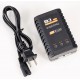 1/10 Ford 100 - 10W Lipo Battery Charger - APSC22121