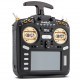 V16 MAX 2,4GHz ELRS LBT Radio (Multimode - M2) - Gold
