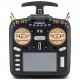 V16 MAX 2,4GHz 4in1 LBT Radio (Multimode - M2) - Gold