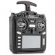 V16 MAX 2,4GHz ELRS LBT Radio (Multimode - M2) - Black