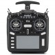 V16 MAX 2,4GHz ELRS LBT Radio (Multimode - M2) - Black