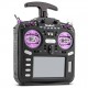 V16 MAX 2,4GHz 4in1 LBT Radio (Multimode - M2) - Purple