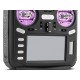 V16 MAX 2,4GHz 4in1 LBT Radio (Multimode - M2) - Purple