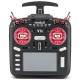 V16 MAX 2,4GHz 4in1 LBT Radio (Multimode - M2) - Red