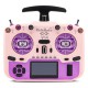 V14 MAX OLED 2,4GHz 4in1 LBT Radio (Multimode - M2) - Purple/Pink