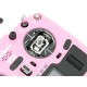 V14 MAX R9 OLED 2,4GHz 4in1 LBT Radio (Multimode - M2) - Black/Pink