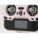 V14 MAX R9 OLED 2,4GHz 4in1 LBT Radio (Multimode - M2) - Black/Pink