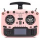 V14 MAX R9 OLED 2,4GHz 4in1 LBT Radio (Multimode - M2) - Black/Pink