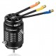 Seaking 4685SL 1500kV V2 Brushless Motor für Boote