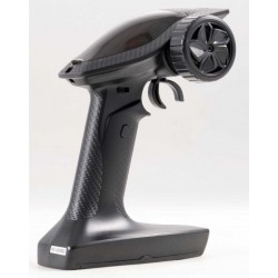 1/10 Ford 100 - Transmitter - APSC22084