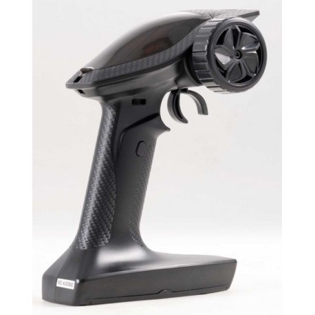 1/10 Ford 100 - Transmitter - APSC22084