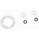 1/10 Ford 100 - Differential Gasket - APSC22031