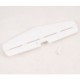 410mm T28  Horizontal Stabilizer