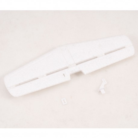 410mm T28  Horizontal Stabilizer
