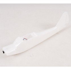 500mm PA-18 Fuselage