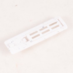 410mm T-28 Battery Door