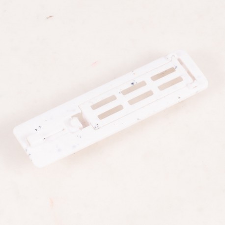 410mm T-28 Battery Door