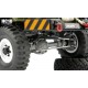 Crawling kit - HC10 1/12 6x6 Truck