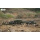 Crawling kit - HC10 1/12 6x6 Truck