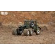 Crawling kit - HC10 1/12 6x6 Truck