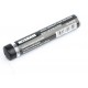 RC Solder - High Temperature