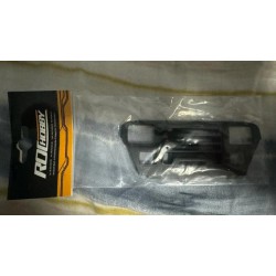 1/10 Mashigan - GRILL SET V2