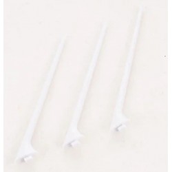 1500mm Cessna - Antenna