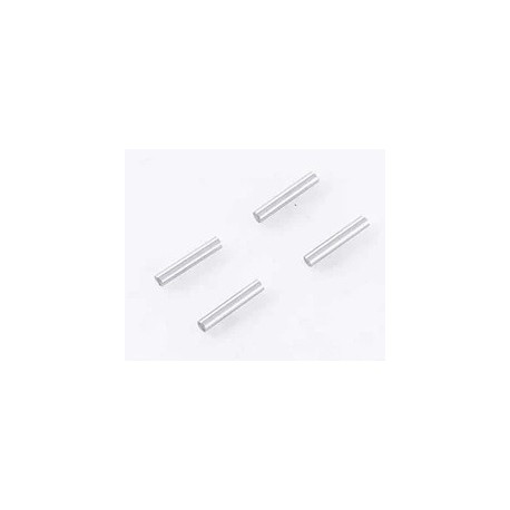 STEEL PIN 1.2*6.8