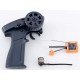 3 IN 1 MINI BRUSHLESS SYSTEM  COMBO SET ( RX / ESC / MOTOR )