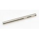 70mm Viper V2 15th Anniv. - Front landing gear Strut Pin