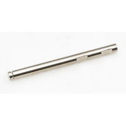 70mm Viper V2 15th Anniv. - Front landing gear Strut Pin