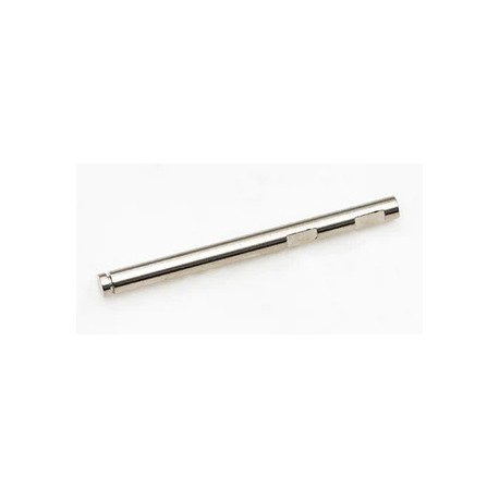 70mm Viper V2 15th Anniv. - Front landing gear Strut Pin