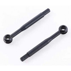 1/24 FXC24 & FCX18 - front dog bone set V2