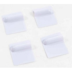 1500mm Cessna - Main Wing Servo Cover