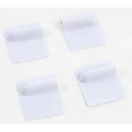 1500mm Cessna - Main Wing Servo Cover