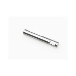 70mm Viper V2 15th Anniv. - Main landing gear Strut Pin