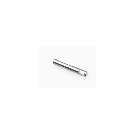 70mm Viper V2 15th Anniv. - Main landing gear Strut Pin